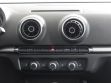 Audi A3 1.4 РКПП, 2013, 124 000 км превью 5