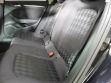 Audi A3 1.4 РКПП, 2013, 124 000 км превью 9