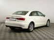 Audi A3 1.4 РКПП, 2013, 131 000 км превью 3
