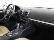 Audi A3 1.4 РКПП, 2013, 131 000 км превью 5