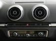 Audi A3 1.4 РКПП, 2013, 131 000 км превью 10