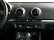 Audi A3 1.2 РКПП, 2015, 85 000 км превью 6