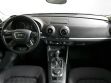 Audi A3 1.2 РКПП, 2015, 85 000 км превью 7