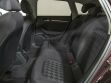 Audi A3 1.2 РКПП, 2015, 85 000 км превью 9