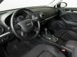 Audi A3 1.2 РКПП, 2015, 85 000 км превью 10