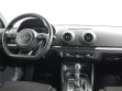 Audi A3 1.4 РКПП, 2014, 117 000 км превью 6