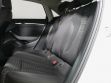 Audi A3 1.4 РКПП, 2014, 117 000 км превью 9