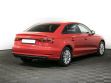 Audi A3 1.4 РКПП, 2014, 119 000 км превью 3
