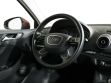 Audi A3 1.4 РКПП, 2014, 119 000 км превью 5