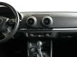 Audi A3 1.4 РКПП, 2014, 119 000 км превью 6