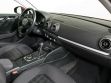 Audi A3 1.4 РКПП, 2014, 119 000 км превью 8