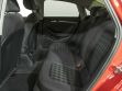 Audi A3 1.4 РКПП, 2014, 119 000 км превью 9