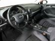 Audi A3 1.4 РКПП, 2014, 119 000 км превью 10