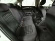 Audi A3 1.4 РКПП, 2014, 113 000 км превью 6