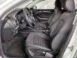 Audi A3 1.4 РКПП, 2014, 113 000 км превью 9