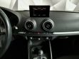 Audi A3 1.4 РКПП, 2014, 113 000 км превью 10