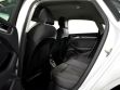 Audi A3 1.4 РКПП, 2014, 110 000 км превью 6