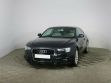 Audi A5 1.8 CVT, 2012, 146 000 км превью 1