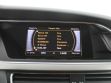 Audi A5 1.8 CVT, 2012, 146 000 км превью 5