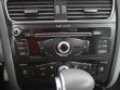 Audi A5 1.8 CVT, 2012, 146 000 км превью 6