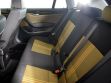 BMW X1 2.0 АКПП, 2011, 146 000 км превью 6
