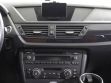 BMW X1 2.0 АКПП, 2012, 144 000 км превью 5