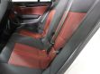 BMW X1 2.0 АКПП, 2012, 144 000 км превью 9