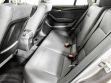 BMW X1 2.0 АКПП, 2012, 138 000 км превью 7