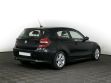 BMW 1 серии 2.0 АКПП, 2009, 179 000 км превью 3