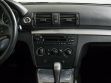 BMW 1 серии 2.0 АКПП, 2009, 179 000 км превью 10