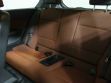 BMW 1 серии 2.0 АКПП, 2009, 179 000 км превью 11