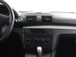BMW 1 серии 1.6 АКПП, 2009, 167 000 км превью 5