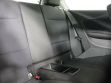 BMW 1 серии 1.6 АКПП, 2009, 167 000 км превью 9