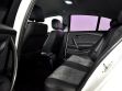 BMW 1 серии 1.6 АКПП, 2011, 147 000 км превью 5