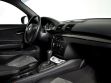 BMW 1 серии 1.6 АКПП, 2011, 147 000 км превью 6