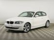 BMW 1 серии 1.6 АКПП, 2010, 157 000 км превью 1