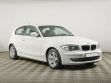 BMW 1 серии 1.6 АКПП, 2010, 157 000 км превью 2