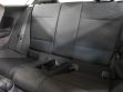 BMW 1 серии 1.6 АКПП, 2010, 157 000 км превью 7