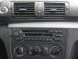BMW 1 серии 1.6 АКПП, 2010, 157 000 км превью 8