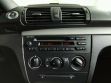 BMW 1 серии 1.6 АКПП, 2009, 167 000 км превью 6
