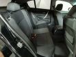 BMW 1 серии 1.6 АКПП, 2009, 167 000 км превью 9