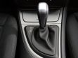 BMW 1 серии 1.6 АКПП, 2010, 160 000 км превью 6