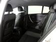 BMW 1 серии 1.6 АКПП, 2010, 160 000 км превью 9