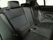 BMW 1 серии 2.0 АКПП, 2011, 150 000 км превью 7