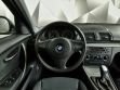 BMW 1 серии 2.0 АКПП, 2011, 150 000 км превью 8