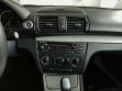 BMW 1 серии 2.0 АКПП, 2011, 150 000 км превью 9