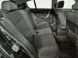 BMW 1 серии 2.0 АКПП, 2011, 150 000 км превью 11