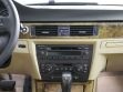 BMW 3 серии 2.5 АКПП, 2007, 199 000 км превью 5