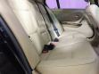 BMW 3 серии 2.5 АКПП, 2007, 199 000 км превью 7