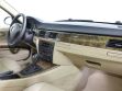 BMW 3 серии 2.5 АКПП, 2007, 199 000 км превью 8